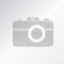 Talentcard van Peter Pals