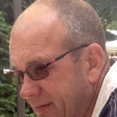 Talentcard van erich kaestner