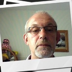 Talentcard van Bram Noorlander