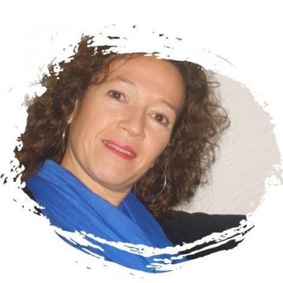 Talentcard van Debbie van Motman