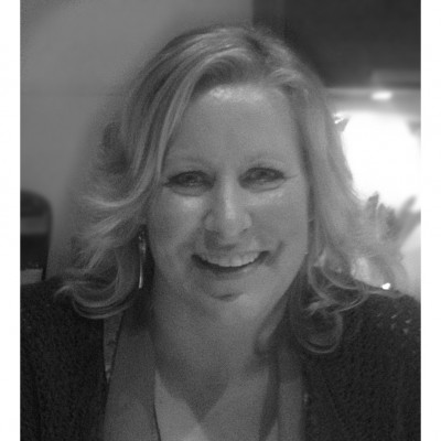 Myra Mostaard