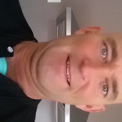 Talentcard van Adrie van den Tillaart