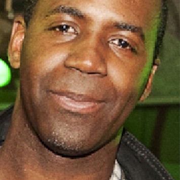 Talentcard van N. Jansen