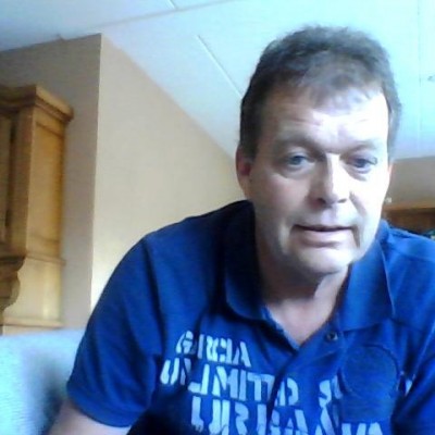 Talentcard van dolf kok