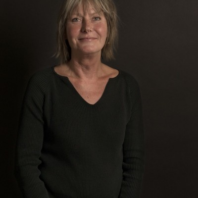Talentcard van Lea Hellings