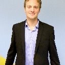 Talentcard van Marcel Rooijakkers