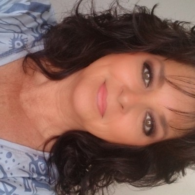 Jacqueline Smits