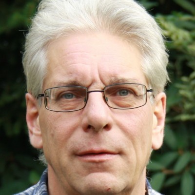 Talentcard van MGE de Voogt