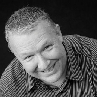 Talentcard van Maurice Stelten