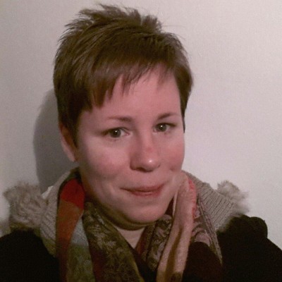 Renate Bosman