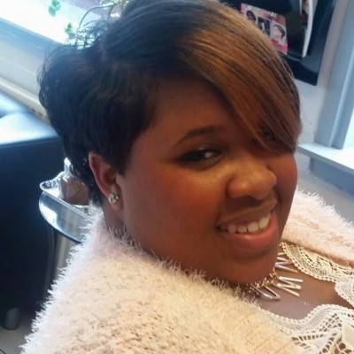 Shardlivienska Wanga