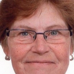 Talentcard van nellie bos