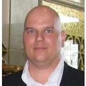 Talentcard van Hans Kaho