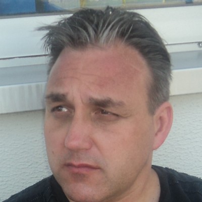 Talentcard van Remko van Opstal