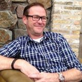 Talentcard van Steven Andriesse