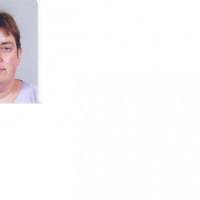 Talentcard van Greetje Prins-Jelsma