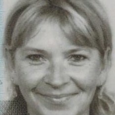 Talentcard van Ellen Broers