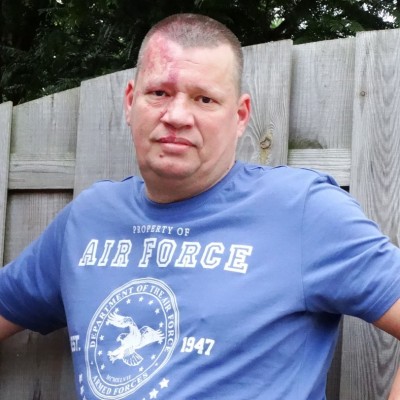 Talentcard van Ronald van Rossum