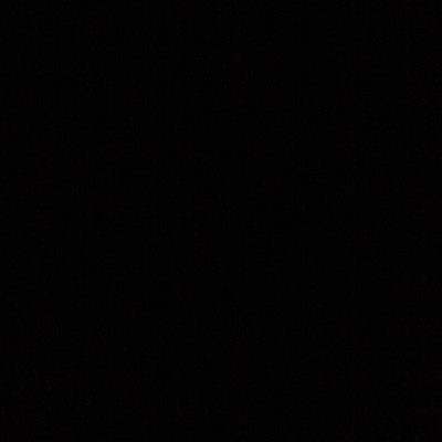 Talentcard van Peter Meuter