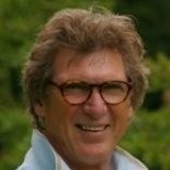 Talentcard van Ad Eland