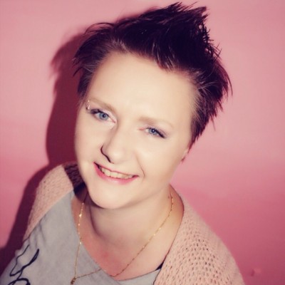 Anouschka Dekker-Haveman