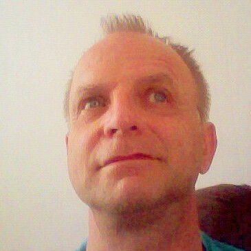 Talentcard van Erik Creemer