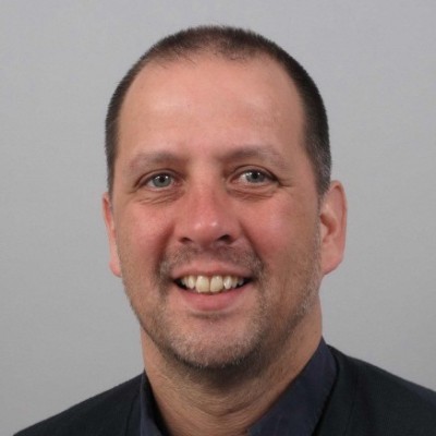 Talentcard van Diederik van Duuren