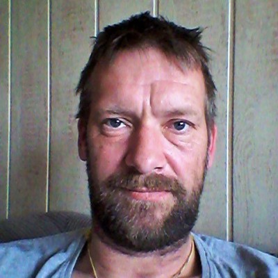 Talentcard van Henry van Oosten