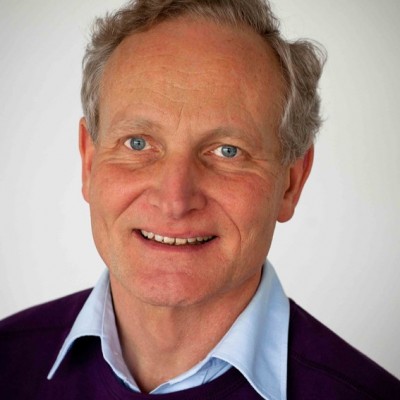 Talentcard van Vincent van Dongen