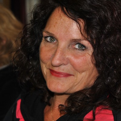 geesje Al