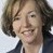 Talentcard van sylvia blokker
