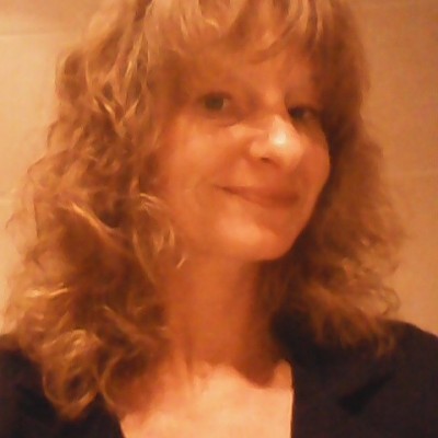 Talentcard van antoinette van eijk