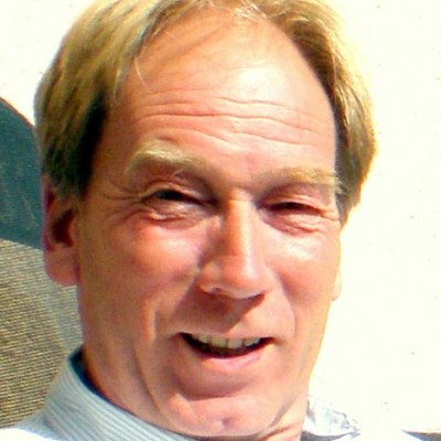 Talentcard van Jan Kolle