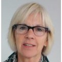 Talentcard van Els Hendriks