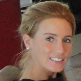 Marjolein van den Boogaard