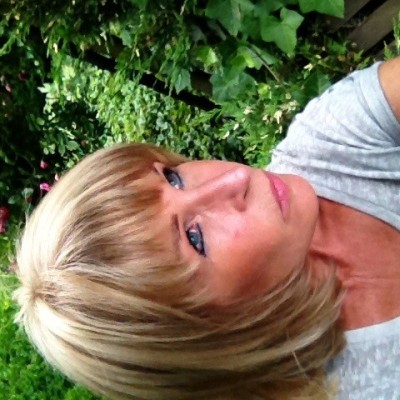 Talentcard van Helen Kok