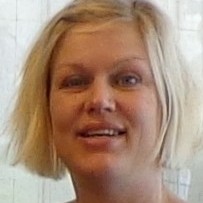 Talentcard van Esther Goedhart