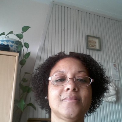 Talentcard van Sandra Schotborg