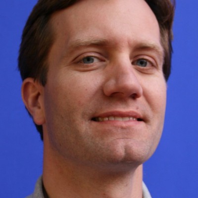 Talentcard van Govert Barents