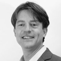 Talentcard van Helmerik Blokland