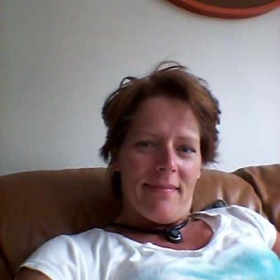 Talentcard van monique bekius