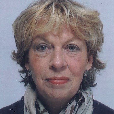 Talentcard van Petra Donker-Langedijk