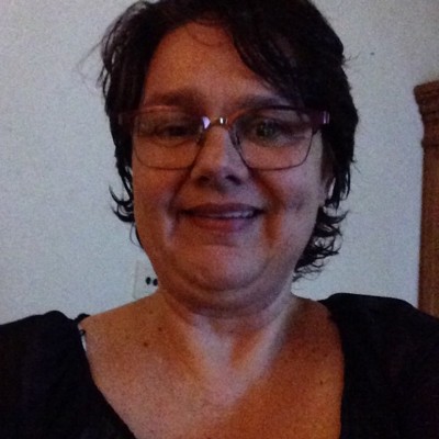 Talentcard van Miriam Hekking