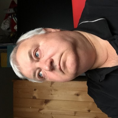 Talentcard van Rik Kat