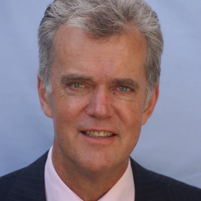Talentcard van Cees Bakkum