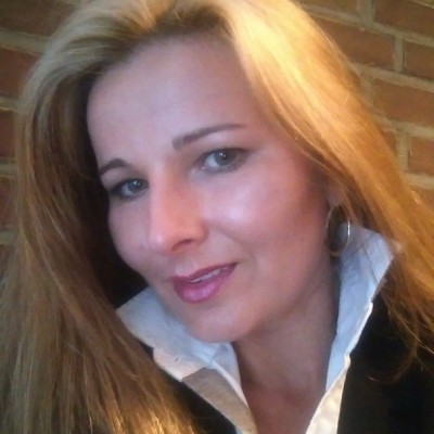 Talentcard van M.G. Toma