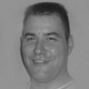 Talentcard van Alex Boxma