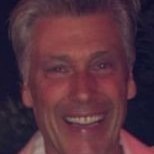 Talentcard van Theo Walbeek