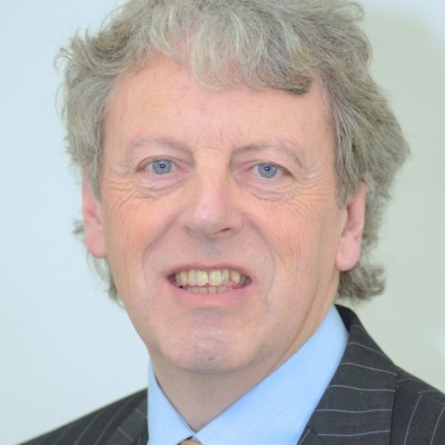 Talentcard van Gerard Pit