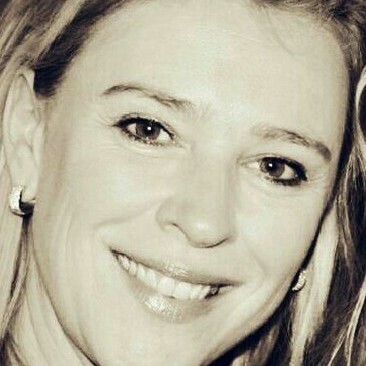 Talentcard van Ingrid Kleij